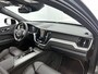 Volvo XC60 2.0 B5 Inscription