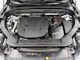 Volvo XC60 2.0 B5 Inscription