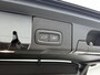 Volvo XC60 2.0 B5 Inscription