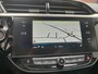 Opel Corsa 1.2 Ultimate Automaat Panoramadak Adaptic-Cruise Camera Digitaal-Dashboard Navigatie Carplay