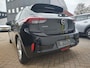 Opel Corsa 1.2 Ultimate Automaat Panoramadak Adaptic-Cruise Camera Digitaal-Dashboard Navigatie Carplay