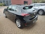 Opel Corsa 1.2 Ultimate Automaat Panoramadak Adaptic-Cruise Camera Digitaal-Dashboard Navigatie Carplay