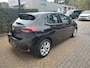 Opel Corsa 1.2 Ultimate Automaat Panoramadak Adaptic-Cruise Camera Digitaal-Dashboard Navigatie Carplay