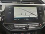 Opel Corsa 1.2 Ultimate Automaat Panoramadak Adaptic-Cruise Camera Digitaal-Dashboard Navigatie Carplay