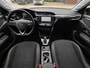 Opel Corsa 1.2 Ultimate Automaat Panoramadak Adaptic-Cruise Camera Digitaal-Dashboard Navigatie Carplay