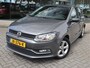 Volkswagen Polo 1.0 Comfortline Edition Airco / Elekramen / 5deurs / Cruise / Keurig onderhouden