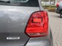 Volkswagen Polo 1.0 Comfortline Edition Airco / Elekramen / 5deurs / Cruise / Keurig onderhouden