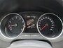 Volkswagen Polo 1.0 Comfortline Edition Airco / Elekramen / 5deurs / Cruise / Keurig onderhouden