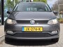 Volkswagen Polo 1.0 Comfortline Edition Airco / Elekramen / 5deurs / Cruise / Keurig onderhouden