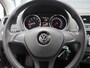 Volkswagen Polo 1.0 Comfortline Edition Airco / Elekramen / 5deurs / Cruise / Keurig onderhouden