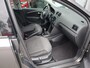 Volkswagen Polo 1.0 Comfortline Edition Airco / Elekramen / 5deurs / Cruise / Keurig onderhouden