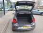 Volkswagen Polo 1.0 Comfortline Edition Airco / Elekramen / 5deurs / Cruise / Keurig onderhouden