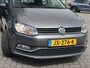 Volkswagen Polo 1.0 Comfortline Edition Airco / Elekramen / 5deurs / Cruise / Keurig onderhouden