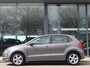 Volkswagen Polo 1.0 Comfortline Edition Airco / Elekramen / 5deurs / Cruise / Keurig onderhouden