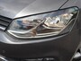 Volkswagen Polo 1.0 Comfortline Edition Airco / Elekramen / 5deurs / Cruise / Keurig onderhouden