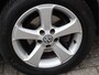 Volkswagen Polo 1.0 Comfortline Edition Airco / Elekramen / 5deurs / Cruise / Keurig onderhouden