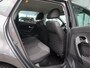 Volkswagen Polo 1.0 Comfortline Edition Airco / Elekramen / 5deurs / Cruise / Keurig onderhouden