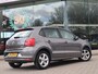Volkswagen Polo 1.0 Comfortline Edition Airco / Elekramen / 5deurs / Cruise / Keurig onderhouden