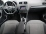 Volkswagen Polo 1.0 Comfortline Edition Airco / Elekramen / 5deurs / Cruise / Keurig onderhouden