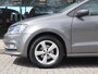 Volkswagen Polo 1.0 Comfortline Edition Airco / Elekramen / 5deurs / Cruise / Keurig onderhouden