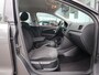 Volkswagen Polo 1.0 Comfortline Edition Airco / Elekramen / 5deurs / Cruise / Keurig onderhouden
