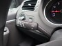 Volkswagen Polo 1.0 Comfortline Edition Airco / Elekramen / 5deurs / Cruise / Keurig onderhouden