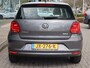 Volkswagen Polo 1.0 Comfortline Edition Airco / Elekramen / 5deurs / Cruise / Keurig onderhouden
