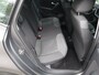 Volkswagen Polo 1.0 Comfortline Edition Airco / Elekramen / 5deurs / Cruise / Keurig onderhouden