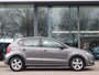 Volkswagen Polo 1.0 Comfortline Edition Airco / Elekramen / 5deurs / Cruise / Keurig onderhouden