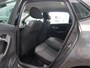Volkswagen Polo 1.0 Comfortline Edition Airco / Elekramen / 5deurs / Cruise / Keurig onderhouden