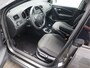 Volkswagen Polo 1.0 Comfortline Edition Airco / Elekramen / 5deurs / Cruise / Keurig onderhouden