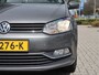 Volkswagen Polo 1.0 Comfortline Edition Airco / Elekramen / 5deurs / Cruise / Keurig onderhouden