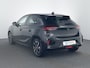 Opel Corsa GS | Achteruitrijcamera 180° | Dode hoek waarschuwing | Draadloze Apple Carplay en Android Auto