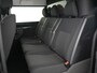 Opel Vivaro-e Electric L3 75 kWh DC | Achteruitrijcamera | Airco (automatisch) | Apple Carplay/Android Auto|telefoonintegratie premium