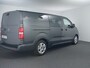 Opel Vivaro-e Electric L3 75 kWh DC | Achteruitrijcamera | Airco (automatisch) | Apple Carplay/Android Auto|telefoonintegratie premium