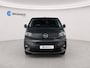 Opel Vivaro-e Electric L3 75 kWh DC | Achteruitrijcamera | Airco (automatisch) | Apple Carplay/Android Auto|telefoonintegratie premium