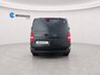 Opel Vivaro-e Electric L3 75 kWh DC | Achteruitrijcamera | Airco (automatisch) | Apple Carplay/Android Auto|telefoonintegratie premium