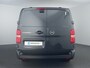 Opel Vivaro-e Electric L3 75 kWh DC | Achteruitrijcamera | Airco (automatisch) | Apple Carplay/Android Auto|telefoonintegratie premium