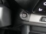 Opel Vivaro-e Electric L3 75 kWh DC | Achteruitrijcamera | Airco (automatisch) | Apple Carplay/Android Auto|telefoonintegratie premium