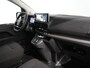 Opel Vivaro-e Electric L3 75 kWh DC | Achteruitrijcamera | Airco (automatisch) | Apple Carplay/Android Auto|telefoonintegratie premium