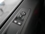 Opel Vivaro-e Electric L3 75 kWh DC | Achteruitrijcamera | Airco (automatisch) | Apple Carplay/Android Auto|telefoonintegratie premium