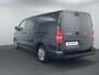 Opel Vivaro-e Electric L3 75 kWh DC | Achteruitrijcamera | Airco (automatisch) | Apple Carplay/Android Auto|telefoonintegratie premium