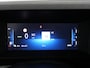 Opel Vivaro-e Electric L3 75 kWh DC | Achteruitrijcamera | Airco (automatisch) | Apple Carplay/Android Auto|telefoonintegratie premium