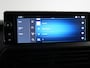 Opel Vivaro-e Electric L3 75 kWh DC | Achteruitrijcamera | Airco (automatisch) | Apple Carplay/Android Auto|telefoonintegratie premium