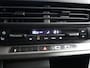 Opel Vivaro-e Electric L3 75 kWh DC | Achteruitrijcamera | Airco (automatisch) | Apple Carplay/Android Auto|telefoonintegratie premium