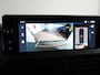 Opel Vivaro-e Electric L3 75 kWh DC | Achteruitrijcamera | Airco (automatisch) | Apple Carplay/Android Auto|telefoonintegratie premium
