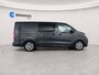 Opel Vivaro-e Electric L3 75 kWh DC | Achteruitrijcamera | Airco (automatisch) | Apple Carplay/Android Auto|telefoonintegratie premium
