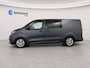Opel Vivaro-e Electric L3 75 kWh DC | Achteruitrijcamera | Airco (automatisch) | Apple Carplay/Android Auto|telefoonintegratie premium