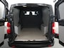 Opel Vivaro-e Electric L3 75 kWh DC | Achteruitrijcamera | Airco (automatisch) | Apple Carplay/Android Auto|telefoonintegratie premium