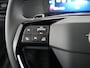 Opel Vivaro-e Electric L3 75 kWh DC | Achteruitrijcamera | Airco (automatisch) | Apple Carplay/Android Auto|telefoonintegratie premium